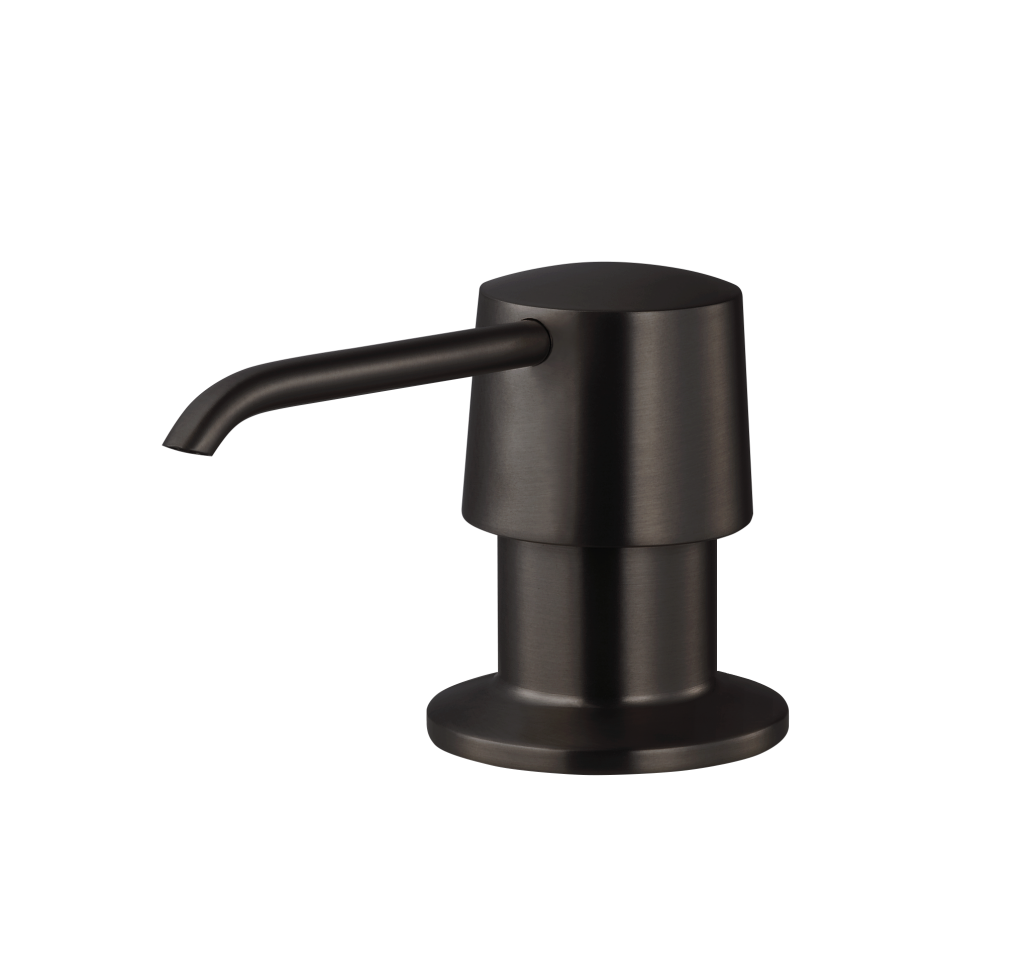 Soap Dispenser - HamatUSA