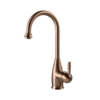 Exeter Bar Faucet - Image 5