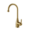 Exeter Bar Faucet - Image 4
