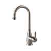 Exeter Bar Faucet - Image 3