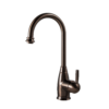 Exeter Bar Faucet - Image 2