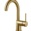 Gal Bar Kitchen Faucet - Image 5
