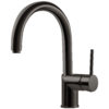 Gal Bar Kitchen Faucet - Image 8