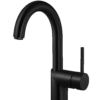 Gal Bar Kitchen Faucet - Image 6