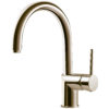 Gal Bar Kitchen Faucet - Image 7
