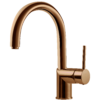 Gal Bar Kitchen Faucet - Image 4
