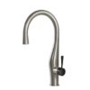 Imagine Pull-Down Kitchen Faucet - Split Finish - Image 3
