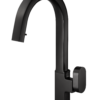 Revel Pull-Down Kitchen Faucet - Image 3
