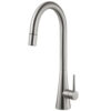 Serenity Pull-Down Kitchen Faucet - Image 7