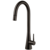 Serenity Pull-Down Kitchen Faucet - Image 6