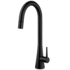 Serenity Pull-Down Kitchen Faucet - Image 5