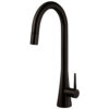 Serenity Pull-Down Kitchen Faucet - Image 3