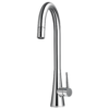 Serenity Pull-Down Kitchen Faucet