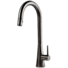 Serenity Pull-Down Kitchen Faucet - Image 4