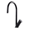 Wave Pull-Down Kitchen Faucet - Image 2