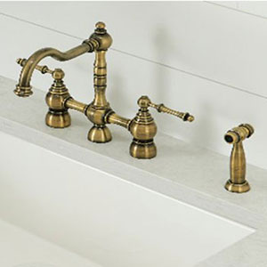 category-traditional-faucets