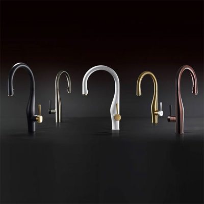 contemporary-faucets-imagine2