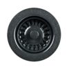 Disposal Flange & Strainer - Image 2