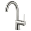 GAL - Bar (GABA-4000-BN)