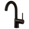 GAL - Bar (GABA-4000-OB)