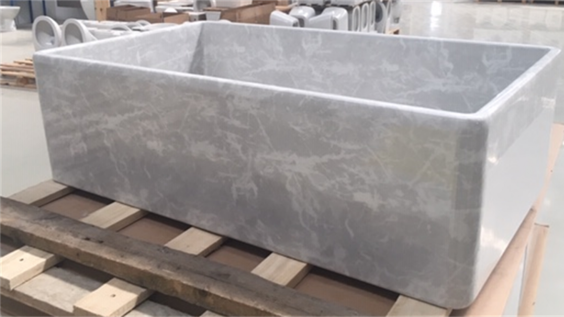 marble1