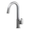 REVEL - Pull-Down (REPD-1000-PC)