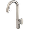 REVEL - Pull-Down (REPD-1000)