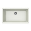 SiOStone Large Undermount Single Bowl (SiO-3319SU)