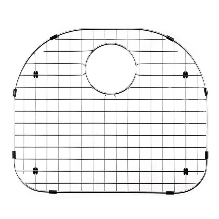 bottom-grid-hamatusa