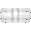Bottom Grid SWG-2714C