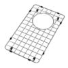 Bottom Grid SWG-916
