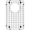 Bottom Grid SWG-916