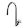 WAVE - Pull-Down (WAPD-1000-PC)